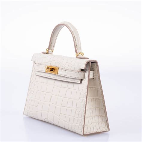 kelly touch hermes|Hermes kelly ii.